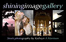 Shining Image Gallery-Stock Photography Travel Images 