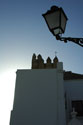 Living in Spain