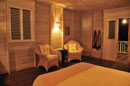 Studio Apartment Sea-U