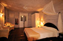 Sea U Room