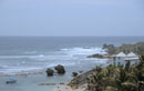 East Coast Barbados