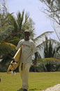 Sikay & Surf Board