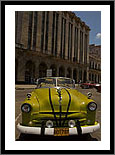 Classic American Cars