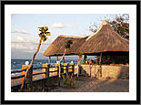 Malawi