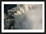 Zambia