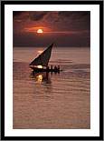 Zanzibar