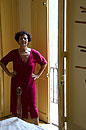 Oria Habanera