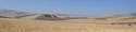 Panoramas