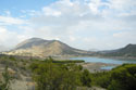 Rural Spanish Landscape