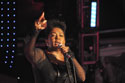 St Lucia Jazz Festival