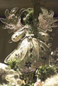 Xmas Angel