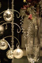 Baubles & Glass
