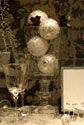 Xmas Baubles