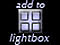 Save to my Lightbox
