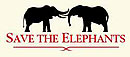 Save The Elephants - Ian Douglas-Hamilton