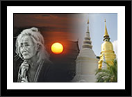 All Travel Destinations