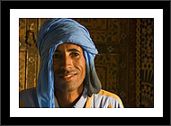 Morocco
