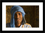 Morocco