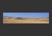 Panoramas