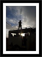 Trip Photos