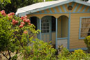 Chattel House