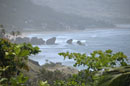 Coastal View