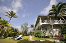 Colonial Style Bathsheba