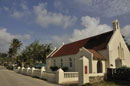 Bathsheba Church