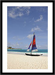 Barbados