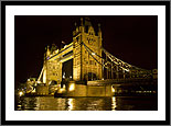 England