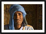 Morocco