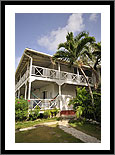 Bathsheba
