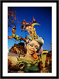 Fallas Fun