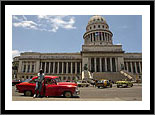 Havana Centro