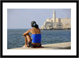 Malecon
