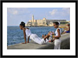 Malecon