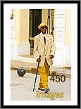 Havana