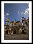 Havana Vieja