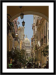 Havana Vieja