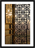 Architectural Details