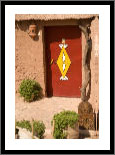 Architectural details