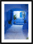 Chefchaouen