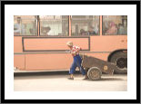 Documentary