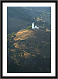 The Landscape
