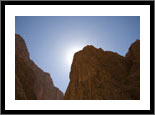 The Landscape