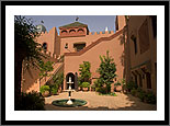 Tamadot Retreat