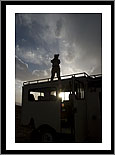 Trip Photos 