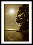 Marigot Bay