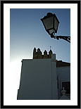 Arcos de la Frontera