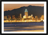 Benidorm